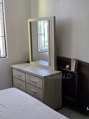 Dressing Table on Sale