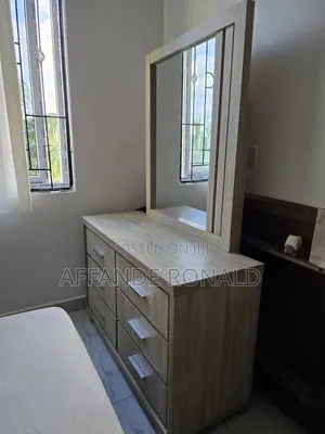 Dressing Table on Sale