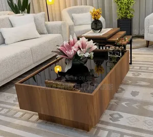 Coffee Table .Pay on Delivery 