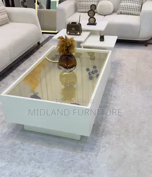 Coffee Table .Pay on Delivery 
