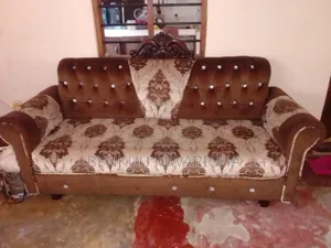 Furniture Home