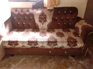 Furniture Home