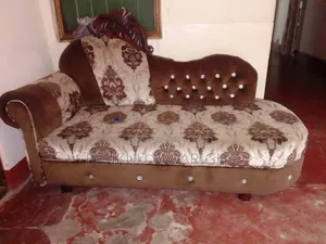 Furniture Home
