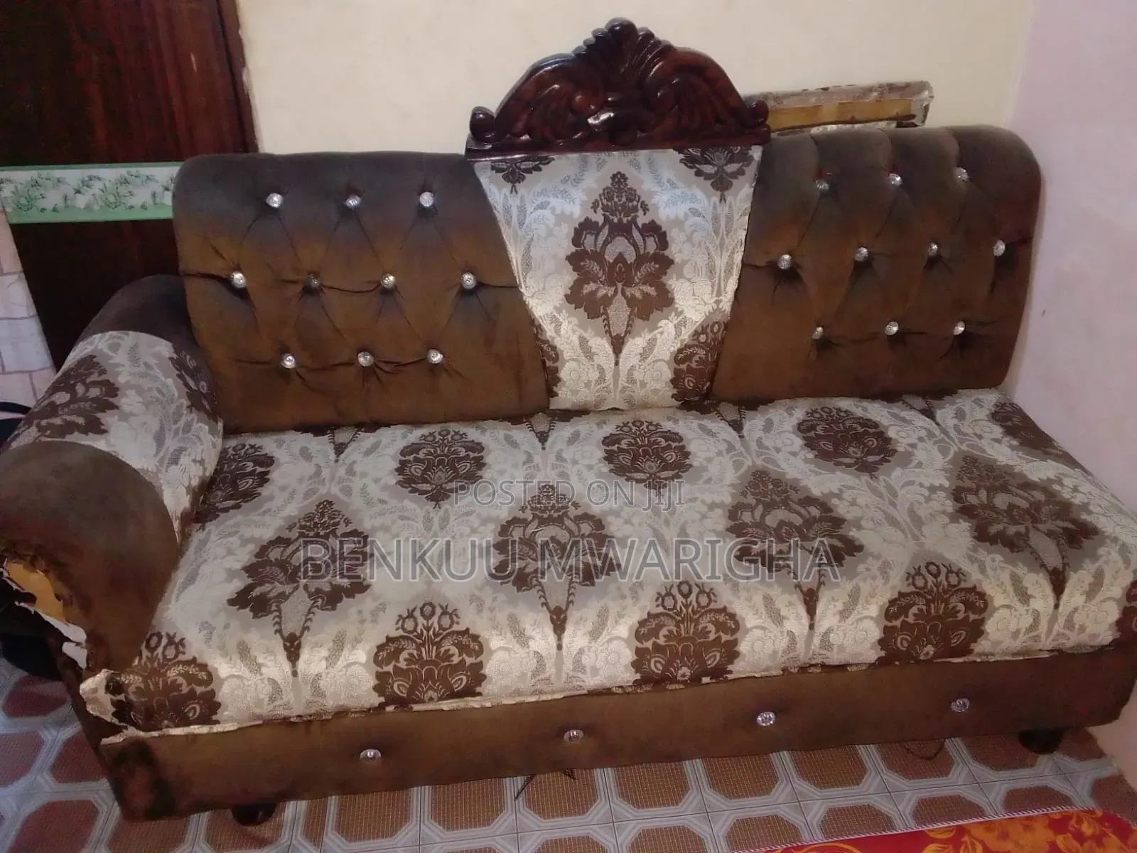 Furniture Home