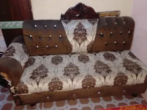 Furniture Home