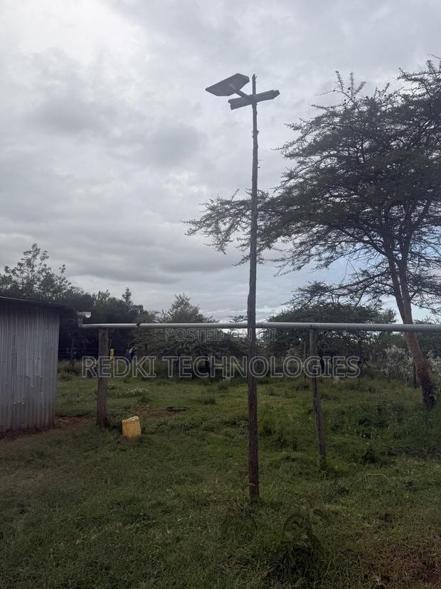 14 Arces Eor Enkule Narok 1.8km From Tarmac - thumbnail 4
