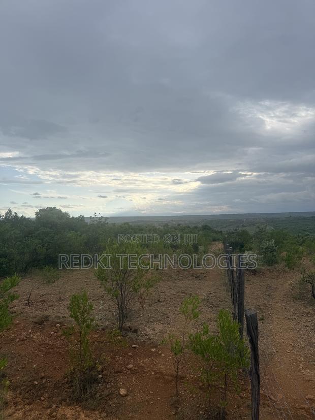 14 Arces Eor Enkule Narok 1.8km From Tarmac - thumbnail 8