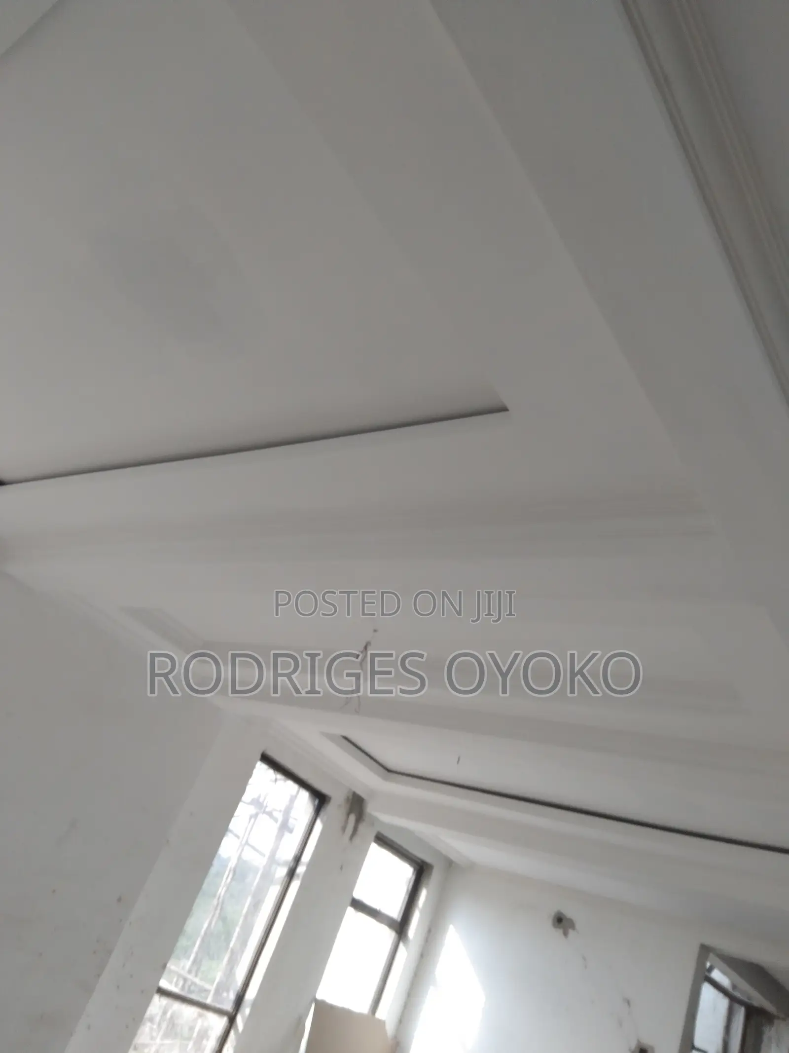 Gupsum Installers and Paintwork