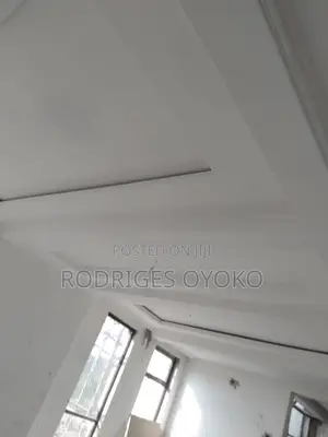 Gupsum Installers and Paintwork