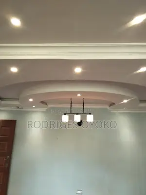 Gupsum Installers and Paintwork