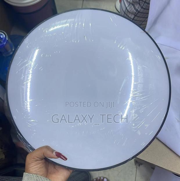 Led Round Ceiling Lights 30w -300mm - thumbnail 3