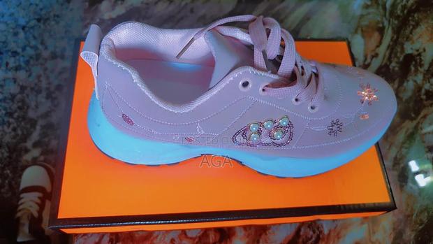 Zamzam Boutique - thumbnail 2