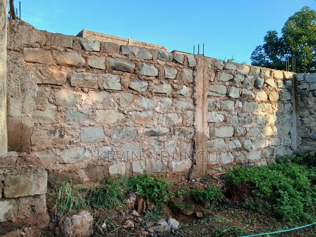 Plot for Sale in Kasarani - thumbnail 2