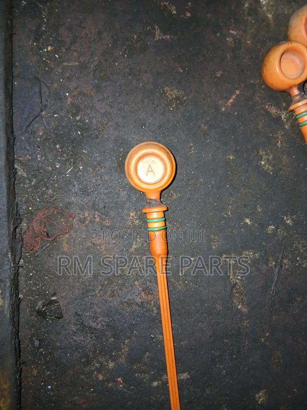 Dipstick Honda Stream - thumbnail 2
