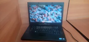 Laptop Dell Latitude E6510 6GB Intel Core i5 HDD 320GB