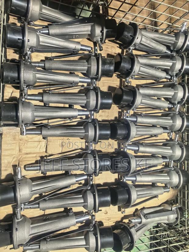 Quality Spare Hydraulic Pump for Variety Barber Chair