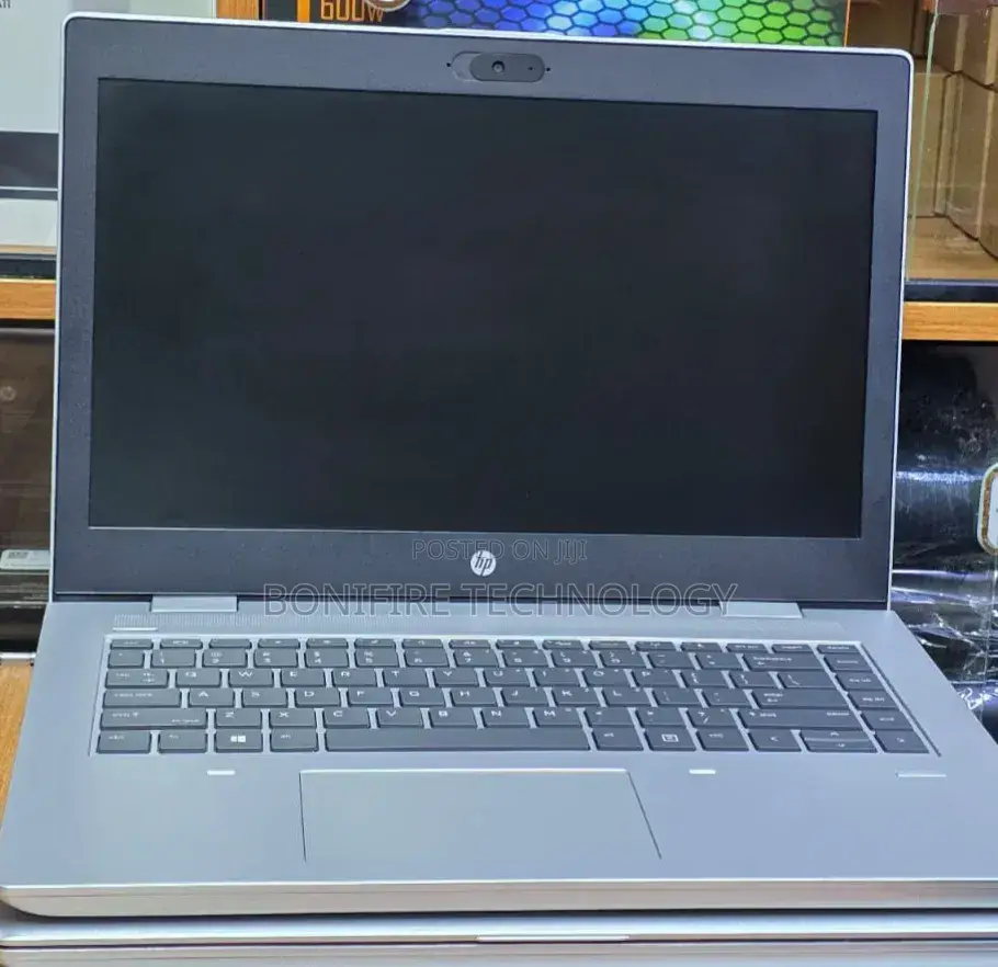 Laptop HP ProBook 645 G4 8GB AMD Ryzen 7 SSD 256GB
