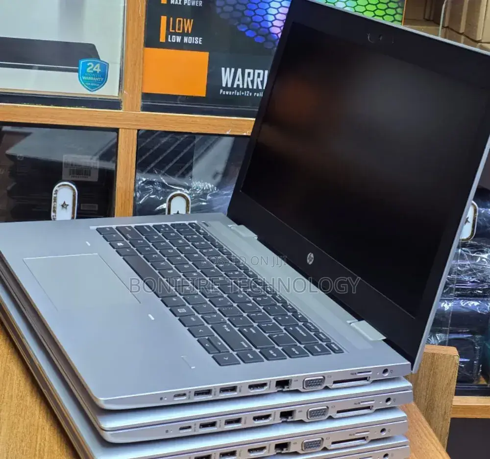 Laptop HP ProBook 645 G4 8GB AMD Ryzen 7 SSD 256GB