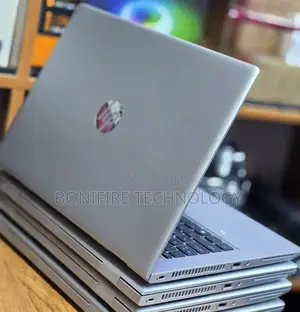 Laptop HP ProBook 645 G4 8GB AMD Ryzen 7 SSD 256GB