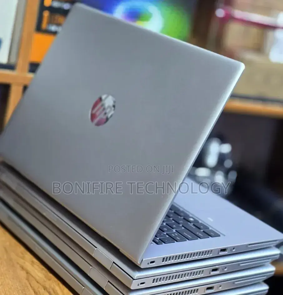 Laptop HP ProBook 645 G4 8GB AMD Ryzen 7 SSD 256GB