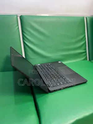 Laptop Dell Latitude 5300 8GB Intel Core i5 SSD 256GB