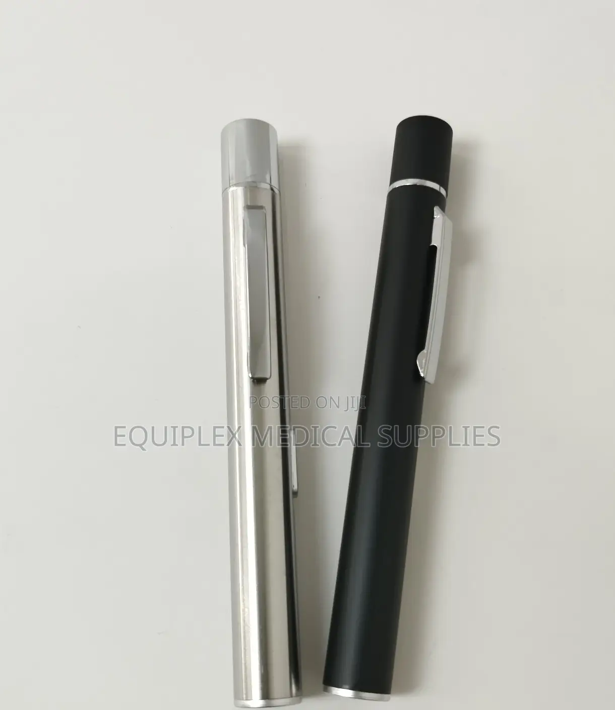 High Quality Pen Torch (Durable and Lightweight)