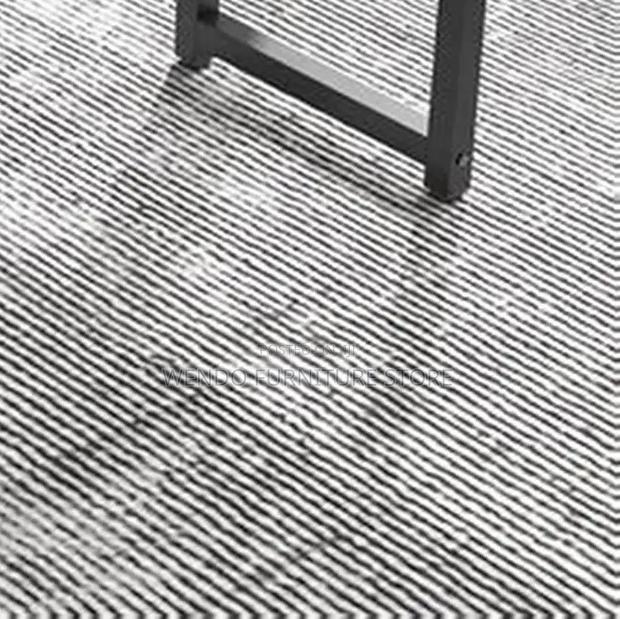 Office Table; 1.2/ 1.4 Meters Wooden Top Computer Desk - thumbnail 5