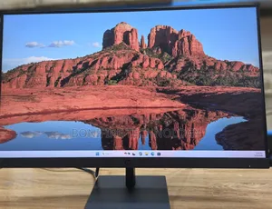 Hp 327pf 
27 Inch Monitor