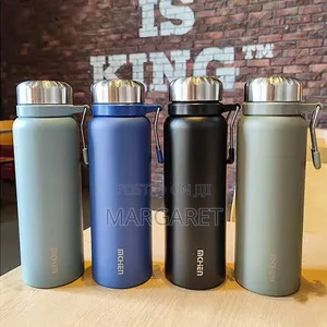 McHen 1000ml