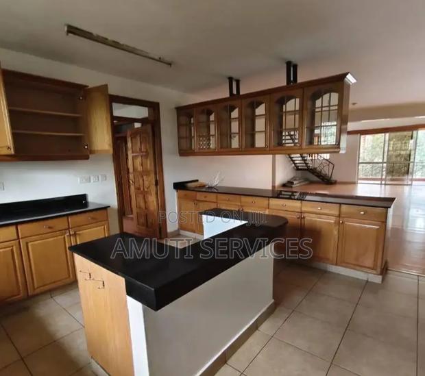 4bdrm Penthouse in Lavington, Valley Arcade for rent - thumbnail 2