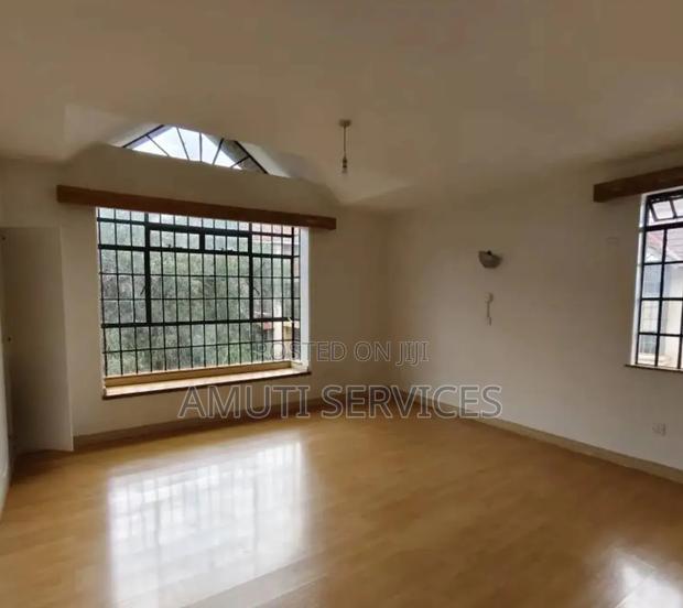 4bdrm Penthouse in Lavington, Valley Arcade for rent - thumbnail 4