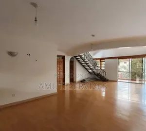 4bdrm Penthouse in Lavington, Valley Arcade for rent