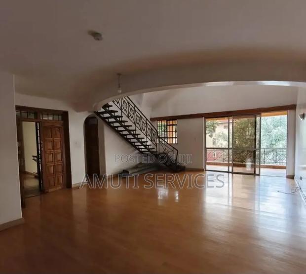 4bdrm Penthouse in Lavington, Valley Arcade for rent - thumbnail 6