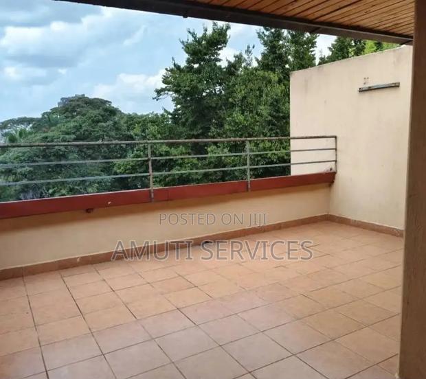 4bdrm Penthouse in Lavington, Valley Arcade for rent - thumbnail 7