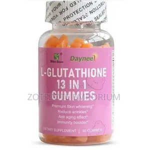 Glutathione