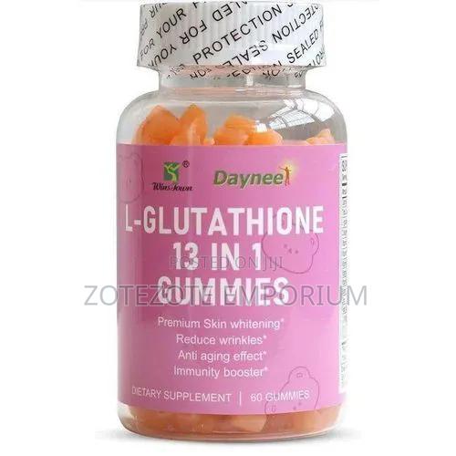 Glutathione
