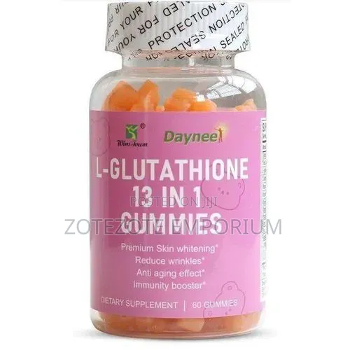 Glutathione