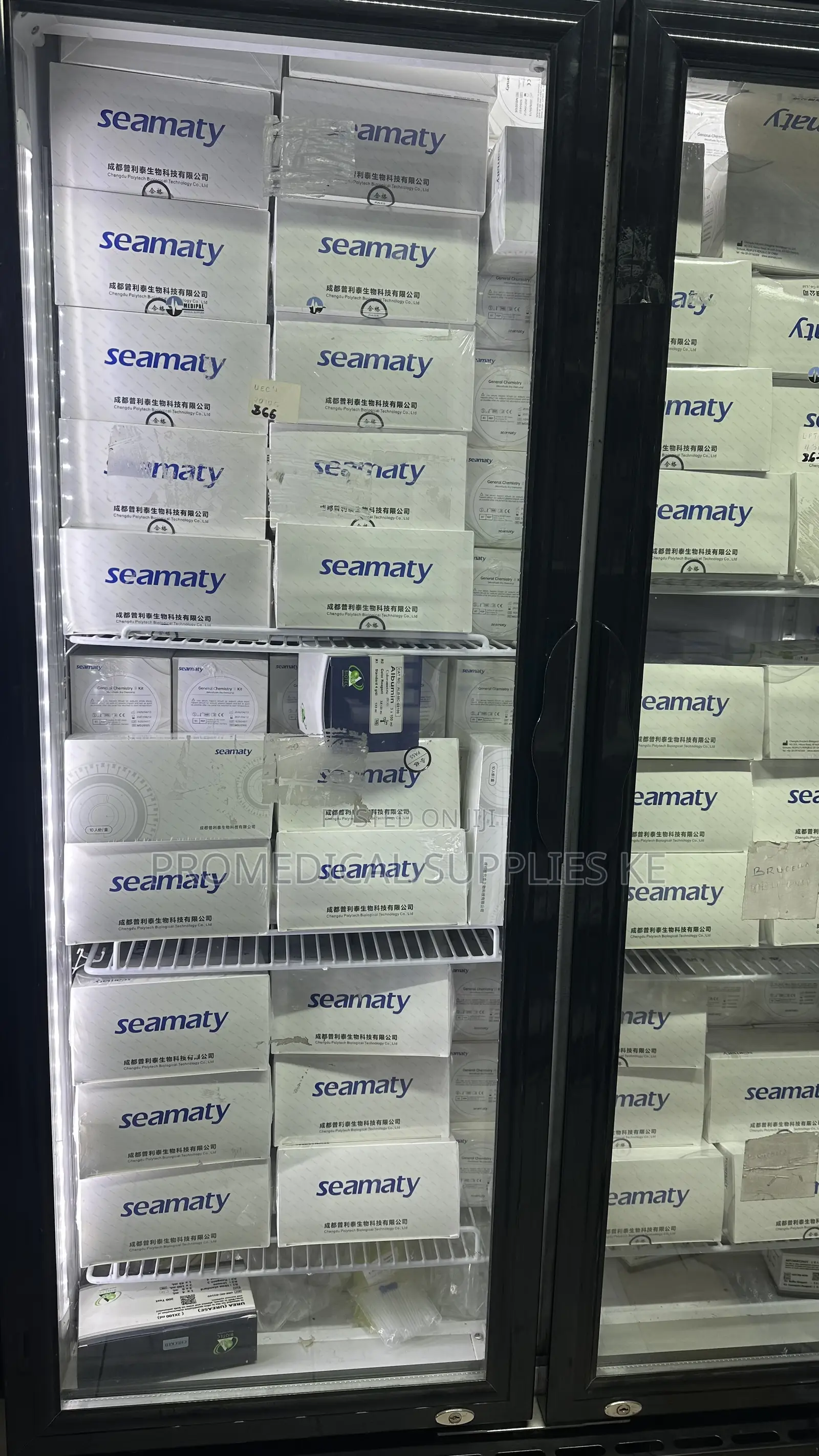 Uecs(Urea,Creatinine,Electrolytes)