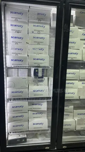 Uecs(Urea,Creatinine,Electrolytes)