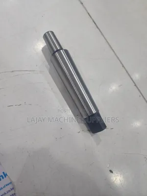 16mm Shank Drill Chuck Arbor