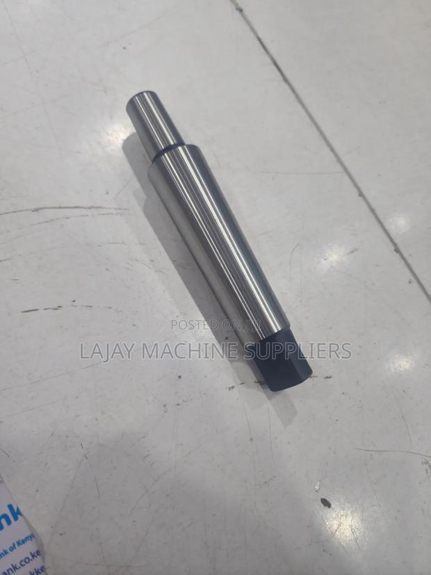 16mm Shank Drill Chuck Arbor