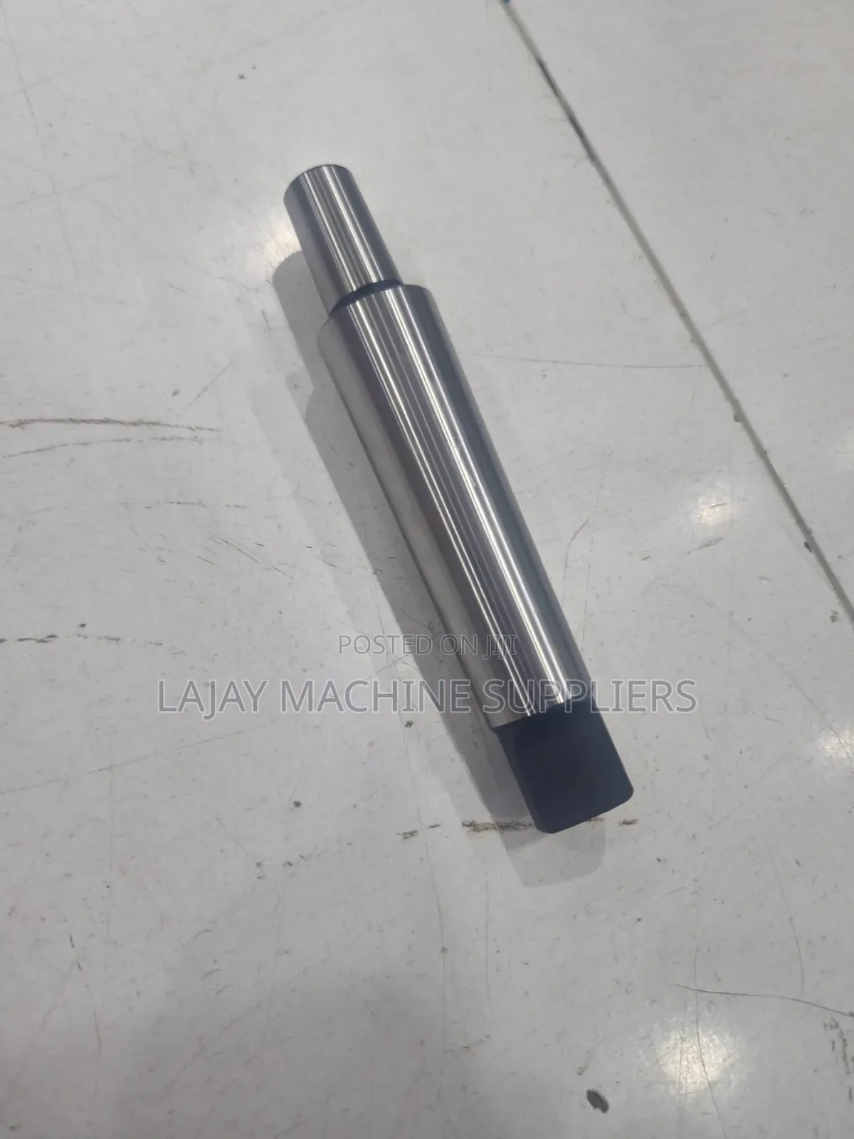 16mm Shank Drill Chuck Arbor