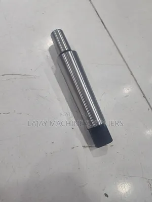 16mm Shank Drill Chuck Arbor