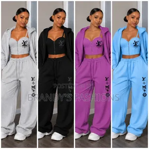 Good Quality 3piece