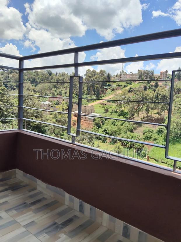 4bdrm Townhouse/Terrace in Kinoo for sale - thumbnail 3