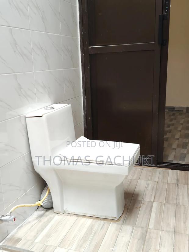 4bdrm Townhouse/Terrace in Kinoo for sale - thumbnail 5