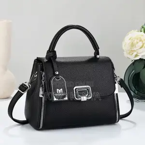 Quality Leather Handbags
