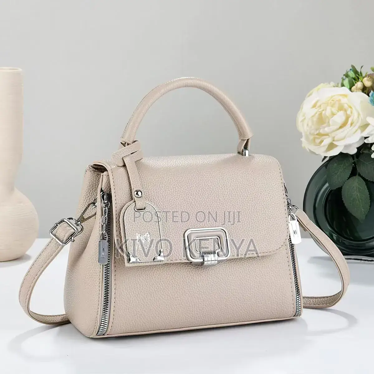 Quality Leather Handbags