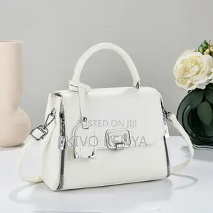 Quality Leather Handbags