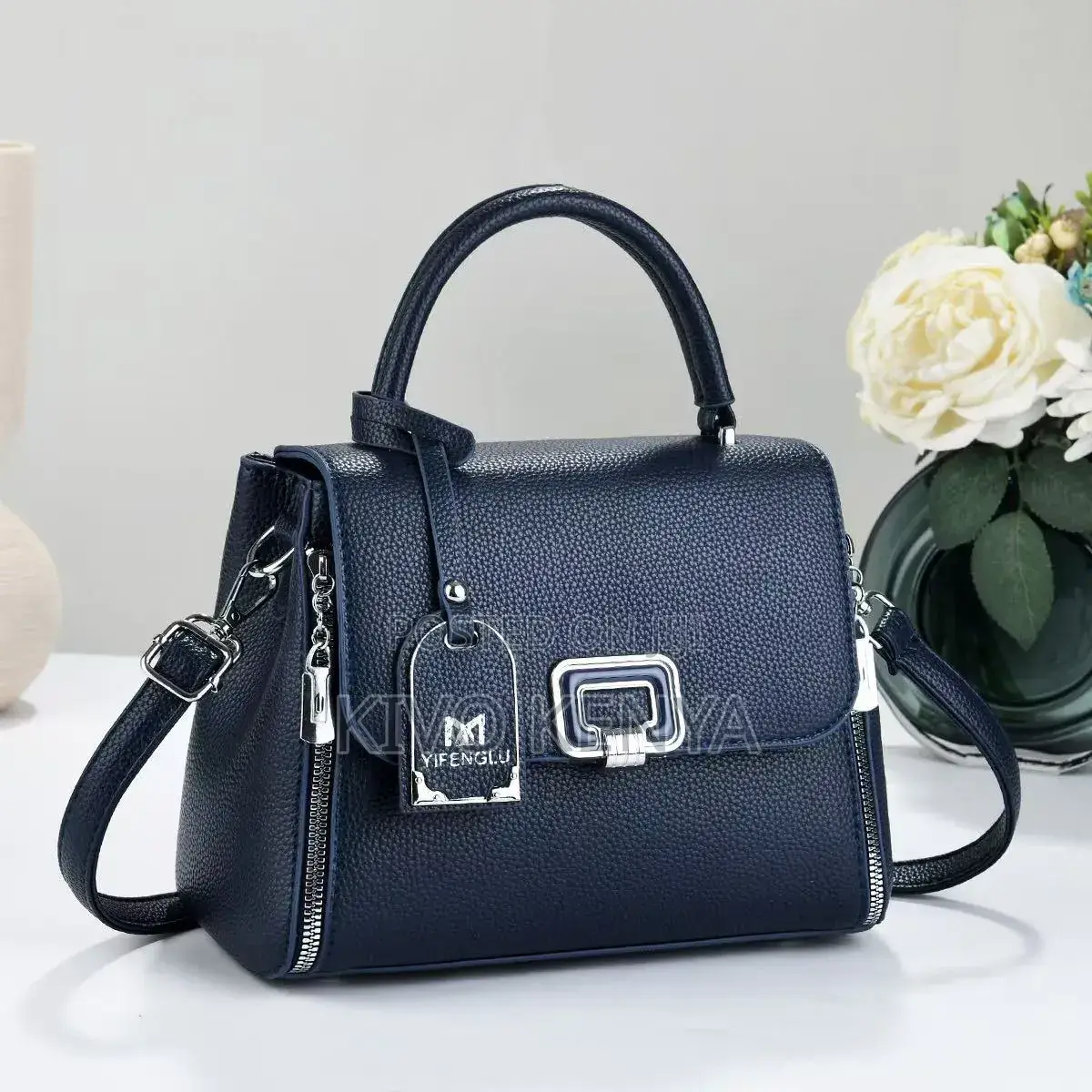 Quality Leather Handbags